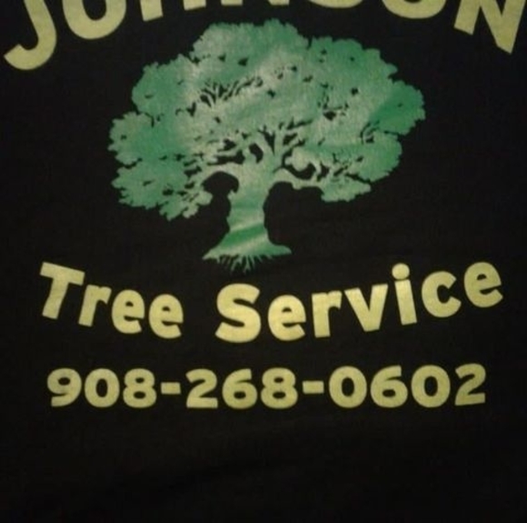 Meet your Posher, Erik - Picture 1 of 1